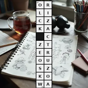 Rozwiązanie krzyżówki: quady - orliczka czterouszkowa | hasła, synonimy i podpowiedzi Hasło krzyżówkowe quady - orliczka czterouszkowa – rozwiązanie, synonimy, podpowiedzi i definicje krzyżówkowe